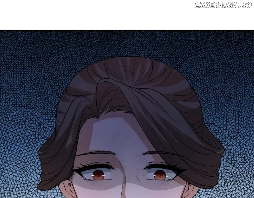 Era of the Haunted chapter 99 - page 126